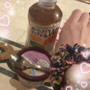 ヒメ日記 2025/04/23 20:35 投稿 音羽（おとは） NOA（ノア）