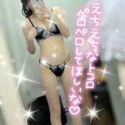 ヒメ日記 2025/04/25 20:49 投稿 音羽（おとは） NOA（ノア）