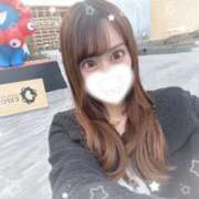 ヒメ日記 2025/05/01 10:25 投稿 音羽（おとは） NOA（ノア）