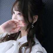 ヒメ日記 2025/05/15 21:38 投稿 音羽（おとは） NOA（ノア）