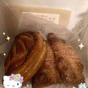 ヒメ日記 2025/05/15 21:47 投稿 音羽（おとは） NOA（ノア）