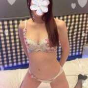 ヒメ日記 2025/05/17 11:31 投稿 音羽（おとは） NOA（ノア）