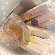 ヒメ日記 2025/05/20 21:10 投稿 音羽（おとは） NOA（ノア）