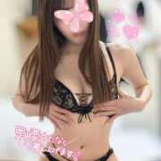 ヒメ日記 2025/05/22 12:32 投稿 音羽（おとは） NOA（ノア）