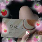 ヒメ日記 2025/06/25 00:16 投稿 音羽（おとは） NOA（ノア）