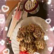 ヒメ日記 2025/07/12 15:26 投稿 音羽（おとは） NOA（ノア）