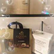 ヒメ日記 2025/07/30 22:18 投稿 音羽（おとは） NOA（ノア）