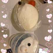 ヒメ日記 2025/08/21 16:18 投稿 音羽（おとは） NOA（ノア）