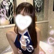 ヒメ日記 2025/08/26 12:59 投稿 音羽（おとは） NOA（ノア）