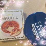 ヒメ日記 2025/10/05 17:21 投稿 音羽（おとは） NOA（ノア）