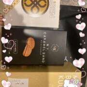 ヒメ日記 2025/11/10 22:07 投稿 音羽（おとは） NOA（ノア）