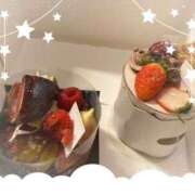 ヒメ日記 2025/11/10 22:13 投稿 音羽（おとは） NOA（ノア）