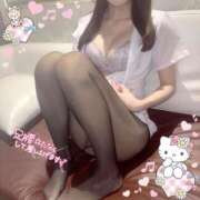 音羽（おとは） どういうのがスキ…？？ NOA（ノア）