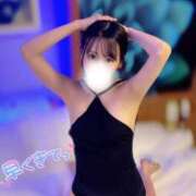 ヒメ日記 2025/12/28 12:38 投稿 音羽（おとは） NOA（ノア）