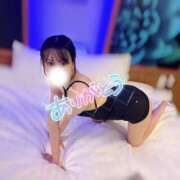 ヒメ日記 2025/12/30 22:39 投稿 音羽（おとは） NOA（ノア）