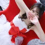 ヒメ日記 2026/01/20 22:11 投稿 音羽（おとは） NOA（ノア）