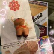 ヒメ日記 2026/01/25 09:24 投稿 音羽（おとは） NOA（ノア）