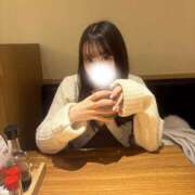 ヒメ日記 2026/02/08 15:01 投稿 音羽（おとは） NOA（ノア）