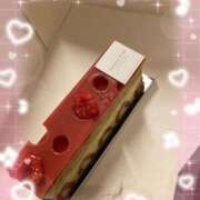 ヒメ日記 2026/02/09 16:34 投稿 音羽（おとは） NOA（ノア）