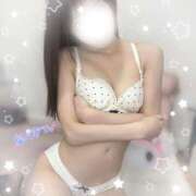 音羽（おとは） はやくしよっ？♡ NOA（ノア）