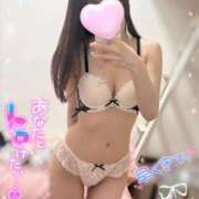 ヒメ日記 2026/05/01 14:38 投稿 音羽（おとは） NOA（ノア）