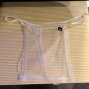 ヒメ日記 2025/02/05 22:49 投稿 かりん 完熟ばなな 谷九店