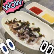 ヒメ日記 2025/02/17 19:59 投稿 かりん 完熟ばなな 谷九店