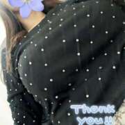 ヒメ日記 2025/02/19 17:29 投稿 かりん 完熟ばなな 谷九店