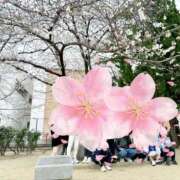 ヒメ日記 2025/03/31 12:29 投稿 かりん 完熟ばなな 谷九店