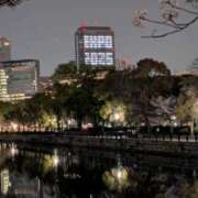 ヒメ日記 2025/04/13 10:59 投稿 かりん 完熟ばなな 谷九店