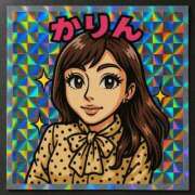 ヒメ日記 2025/04/23 10:29 投稿 かりん 完熟ばなな 谷九店