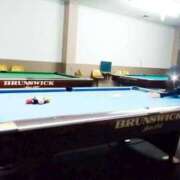 ヒメ日記 2025/05/07 09:29 投稿 かりん 完熟ばなな 谷九店