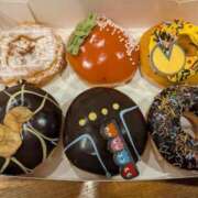 ヒメ日記 2025/06/10 09:49 投稿 かりん 完熟ばなな 谷九店