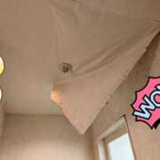 ヒメ日記 2025/06/18 01:09 投稿 かりん 完熟ばなな 谷九店