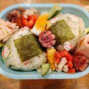 ヒメ日記 2025/08/06 07:18 投稿 かりん 完熟ばなな 谷九店