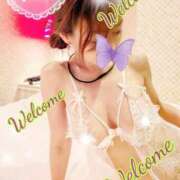 ヒメ日記 2025/09/24 18:19 投稿 かりん 完熟ばなな 谷九店