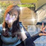 ヒメ日記 2025/09/29 15:09 投稿 かりん 完熟ばなな 谷九店