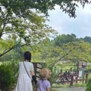 ヒメ日記 2025/10/03 09:05 投稿 かりん 完熟ばなな 谷九店