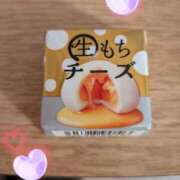 ヒメ日記 2025/10/12 01:19 投稿 かりん 完熟ばなな 谷九店