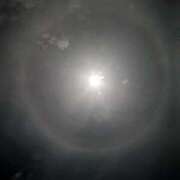 ヒメ日記 2025/10/25 21:59 投稿 かりん 完熟ばなな 谷九店