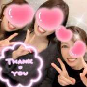 ヒメ日記 2025/11/03 10:09 投稿 かりん 完熟ばなな 谷九店