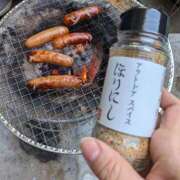 ヒメ日記 2025/11/09 21:29 投稿 かりん 完熟ばなな 谷九店