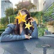 ヒメ日記 2025/11/30 20:09 投稿 かりん 完熟ばなな 谷九店