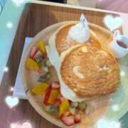 ヒメ日記 2025/12/14 21:19 投稿 かりん 完熟ばなな 谷九店