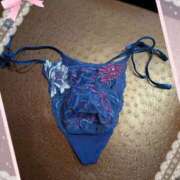 かりん 男性用、、✨️＆お礼♥️ 完熟ばなな 谷九店