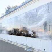 かりん お礼♡とここどこでしょ〜✨️ 完熟ばなな 谷九店