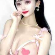 ヒメ日記 2024/12/10 01:54 投稿 もも RED BERYL～レッドベリル～