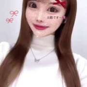 ヒメ日記 2024/12/13 14:50 投稿 もも RED BERYL～レッドベリル～