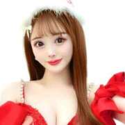 ヒメ日記 2024/12/13 20:27 投稿 もも RED BERYL～レッドベリル～