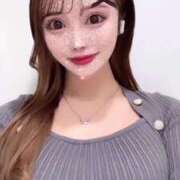 ヒメ日記 2024/12/14 15:30 投稿 もも RED BERYL～レッドベリル～